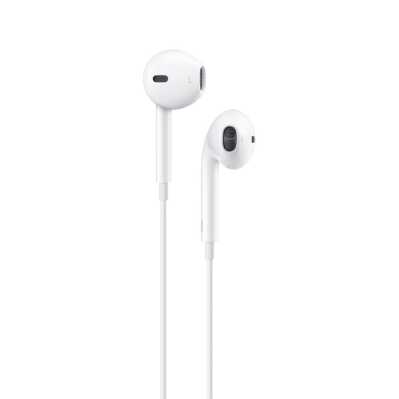 Slusalice_Apple_EarPods_(Lightning)_0.jpeg
