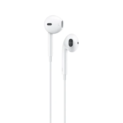 Slusalice_Apple_EarPods_(Lightning)_0.jpeg
