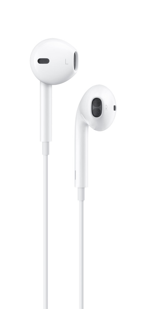 Slusalice_Apple_EarPods_(Lightning)_0.jpeg