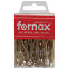 Spajalice_rucne_mesing_br_5_Fornax_BC_40_blister_0.jpg