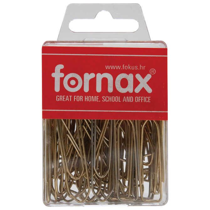 Spajalice_rucne_mesing_br_5_Fornax_BC_40_blister_0.jpg