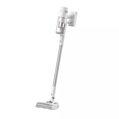 Stapni_usisavac_Xiaomi_Mijia_Vacuum_Cleaner_4_1.png