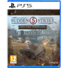Sudden_Strike_5_Deluxe_Edition_(Playstation_5)_1.png