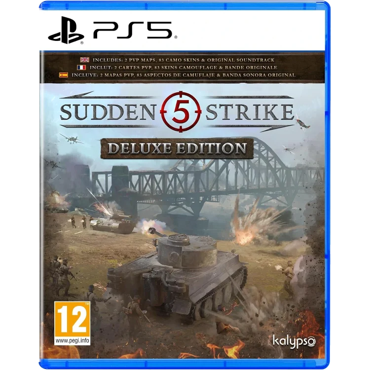 Sudden_Strike_5_Deluxe_Edition_(Playstation_5)_1.png