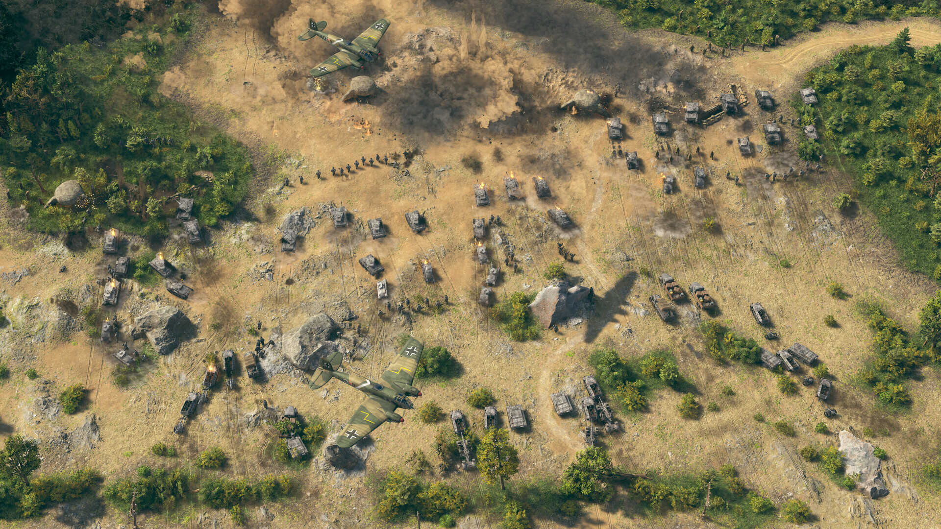 Sudden_Strike_5_Deluxe_Edition_(Playstation_5)_3.jpg