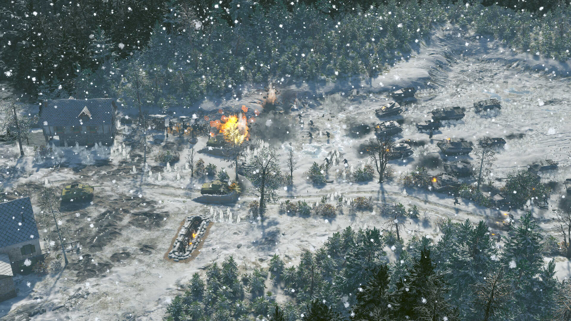 Sudden_Strike_5_Deluxe_Edition_(Playstation_5)_5.jpg
