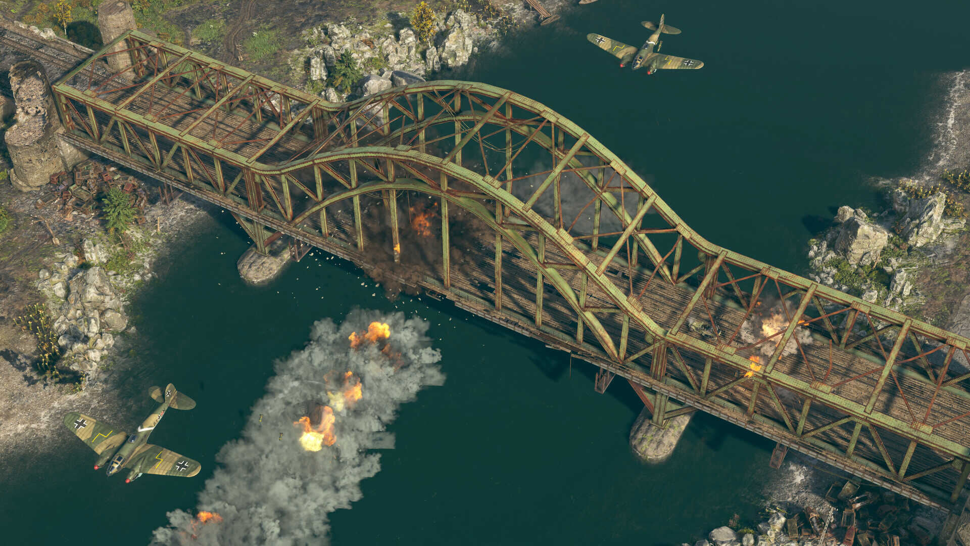 Sudden_Strike_5_Deluxe_Edition_(Playstation_5)_8.jpg