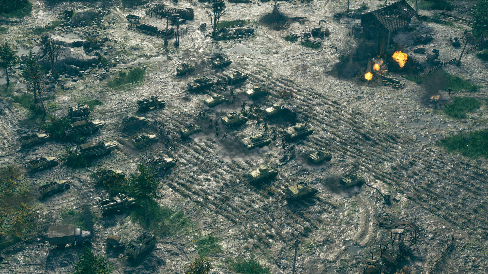 Sudden_Strike_5_Deluxe_Edition_(Playstation_5)_9.jpg