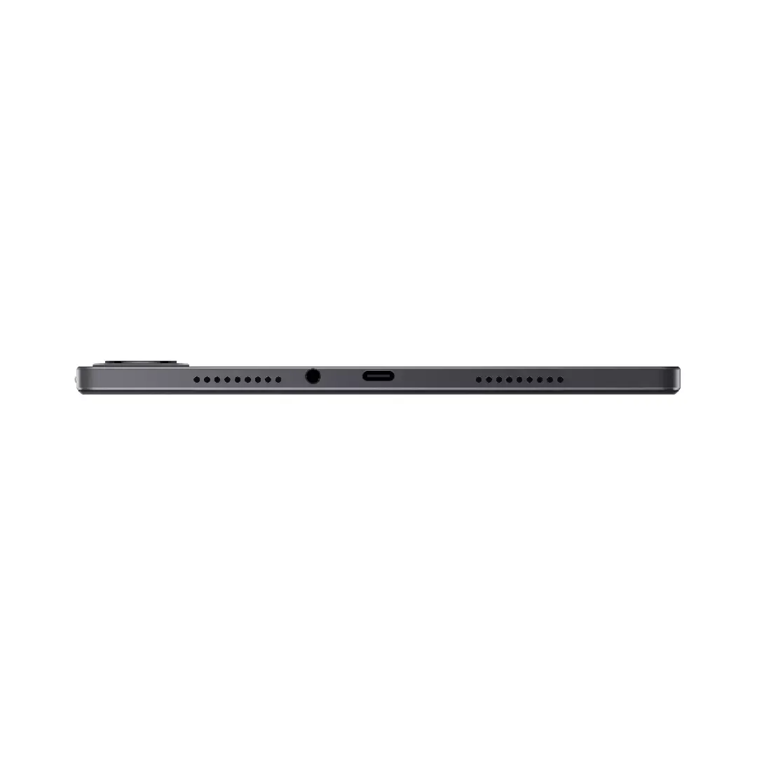Tablet_Xiaomi_Redmi_Pad_2_4_256GB_Graphite_Gray_10.png