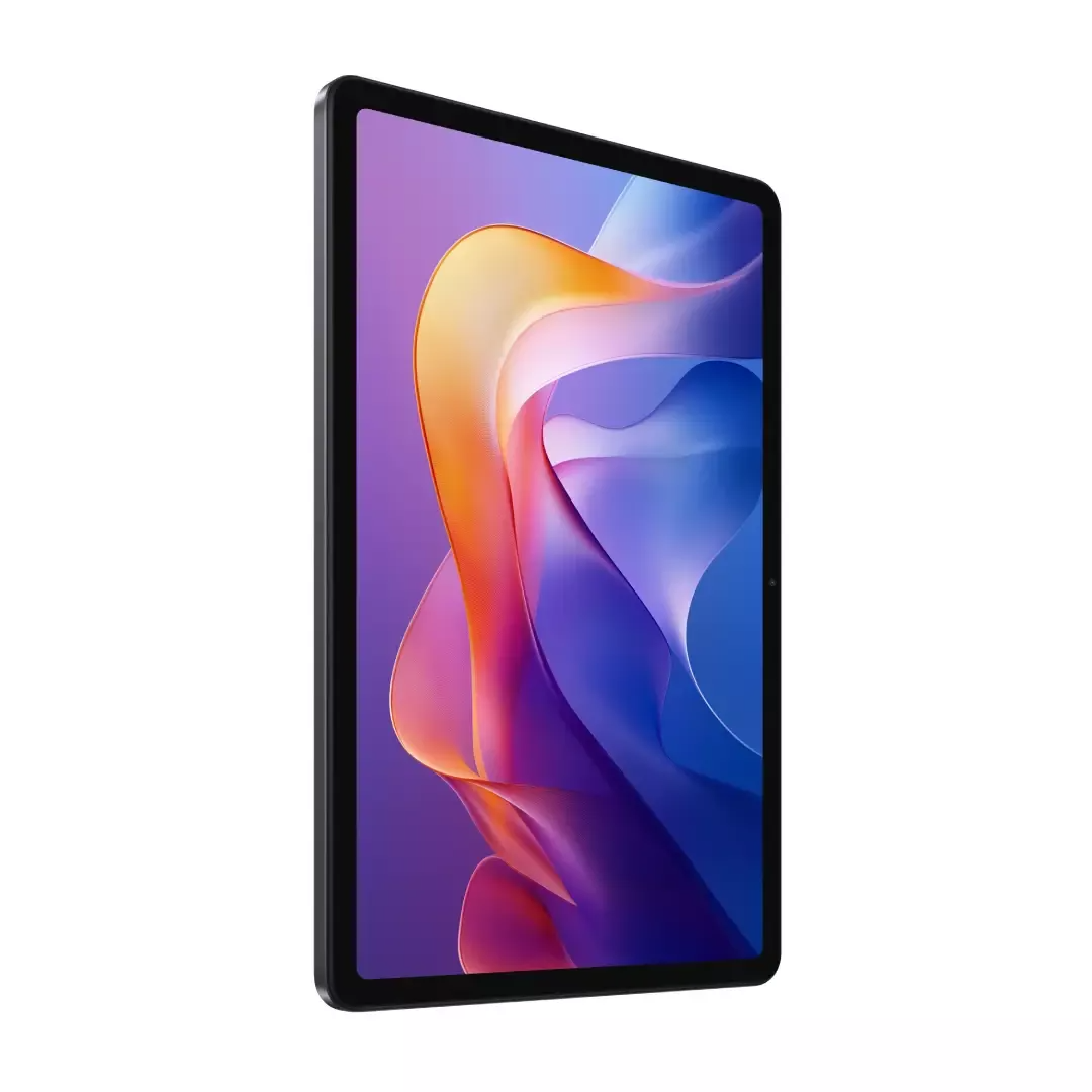 Tablet_Xiaomi_Redmi_Pad_2_4_256GB_Graphite_Gray_2.png