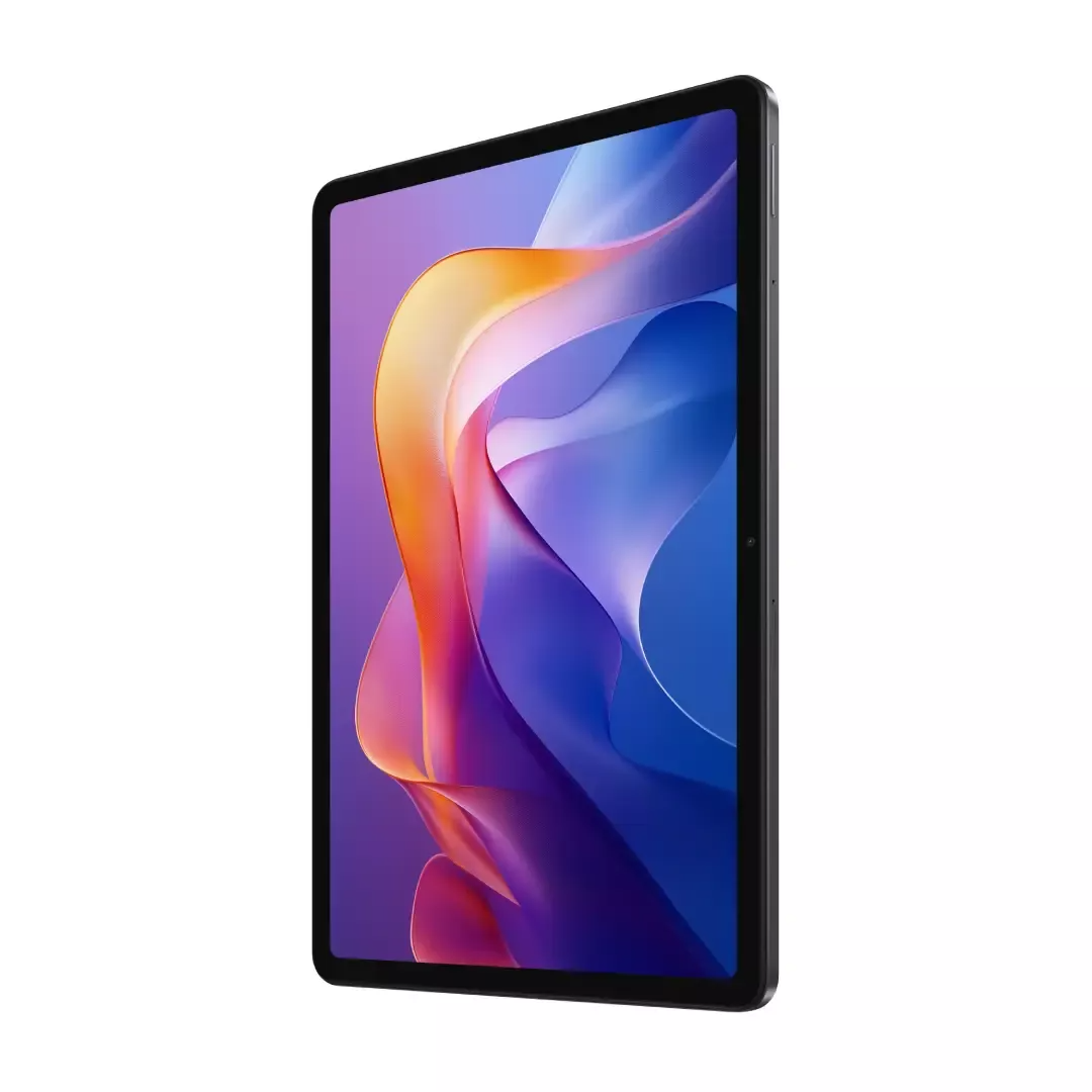 Tablet_Xiaomi_Redmi_Pad_2_4_256GB_Graphite_Gray_3.png