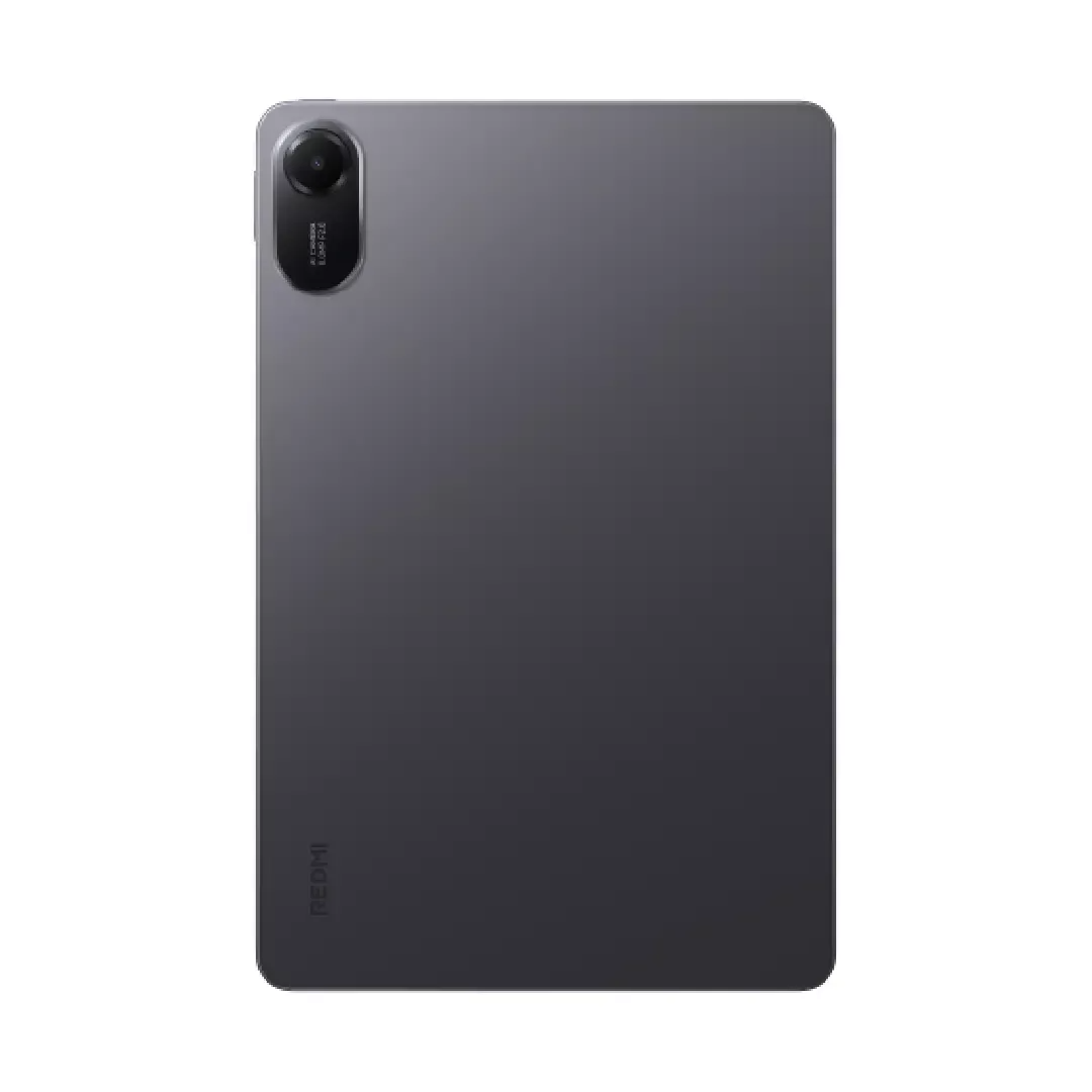 Tablet_Xiaomi_Redmi_Pad_2_4_256GB_Graphite_Gray_4.png