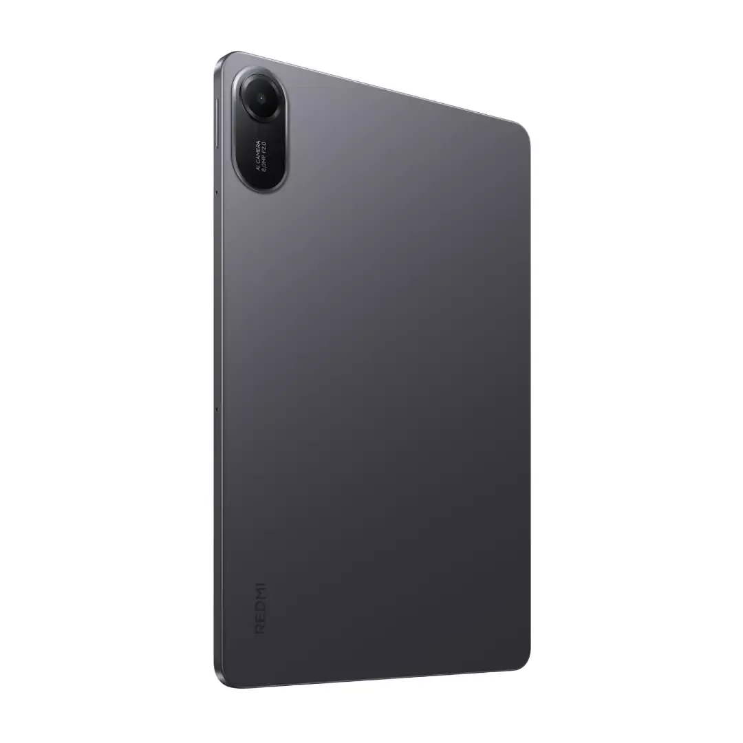 Tablet_Xiaomi_Redmi_Pad_2_4_256GB_Graphite_Gray_5.png
