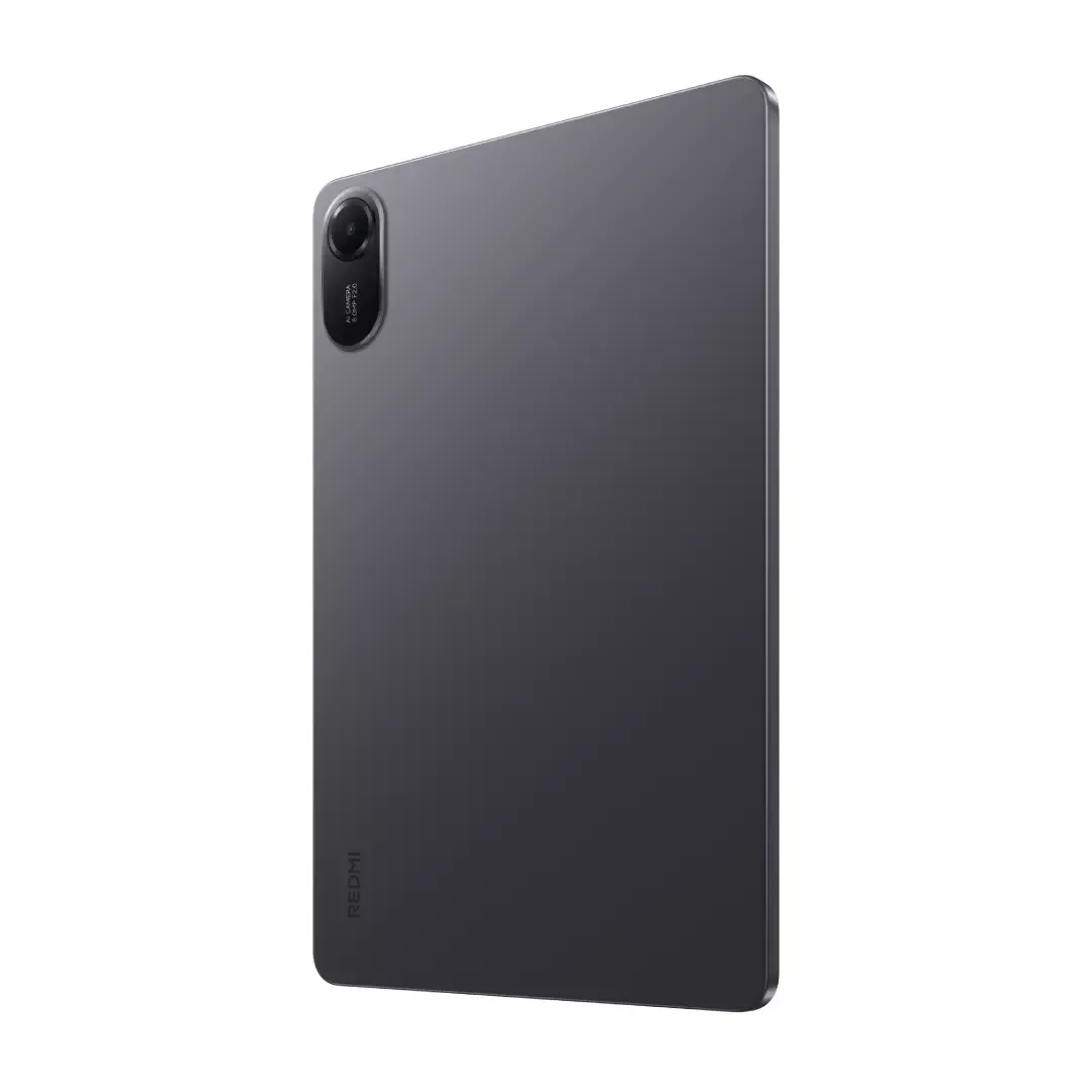 Tablet_Xiaomi_Redmi_Pad_2_4_256GB_Graphite_Gray_6.png