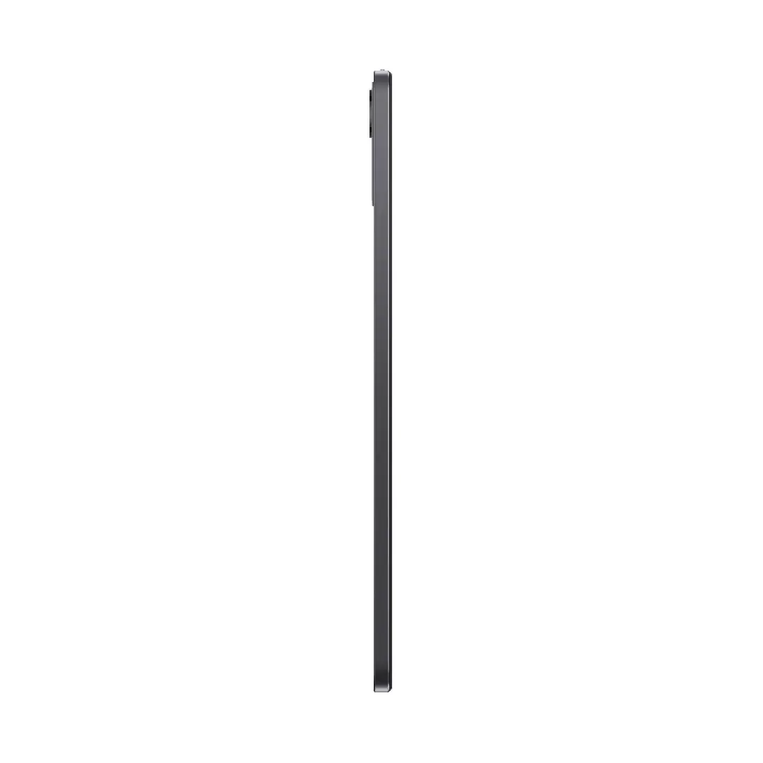 Tablet_Xiaomi_Redmi_Pad_2_4_256GB_Graphite_Gray_7.png