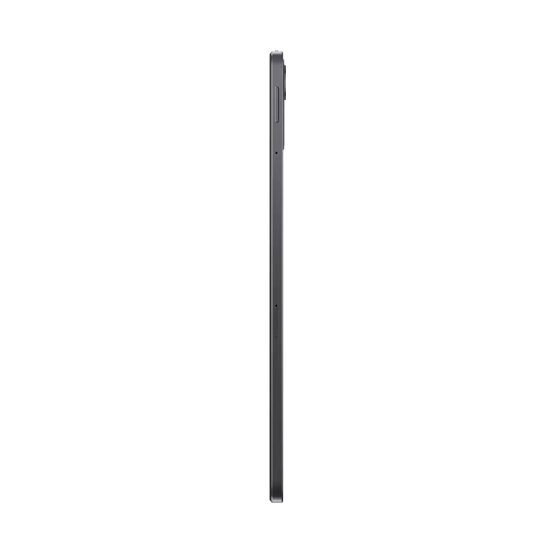 Tablet_Xiaomi_Redmi_Pad_2_4_256GB_Graphite_Gray_8.png