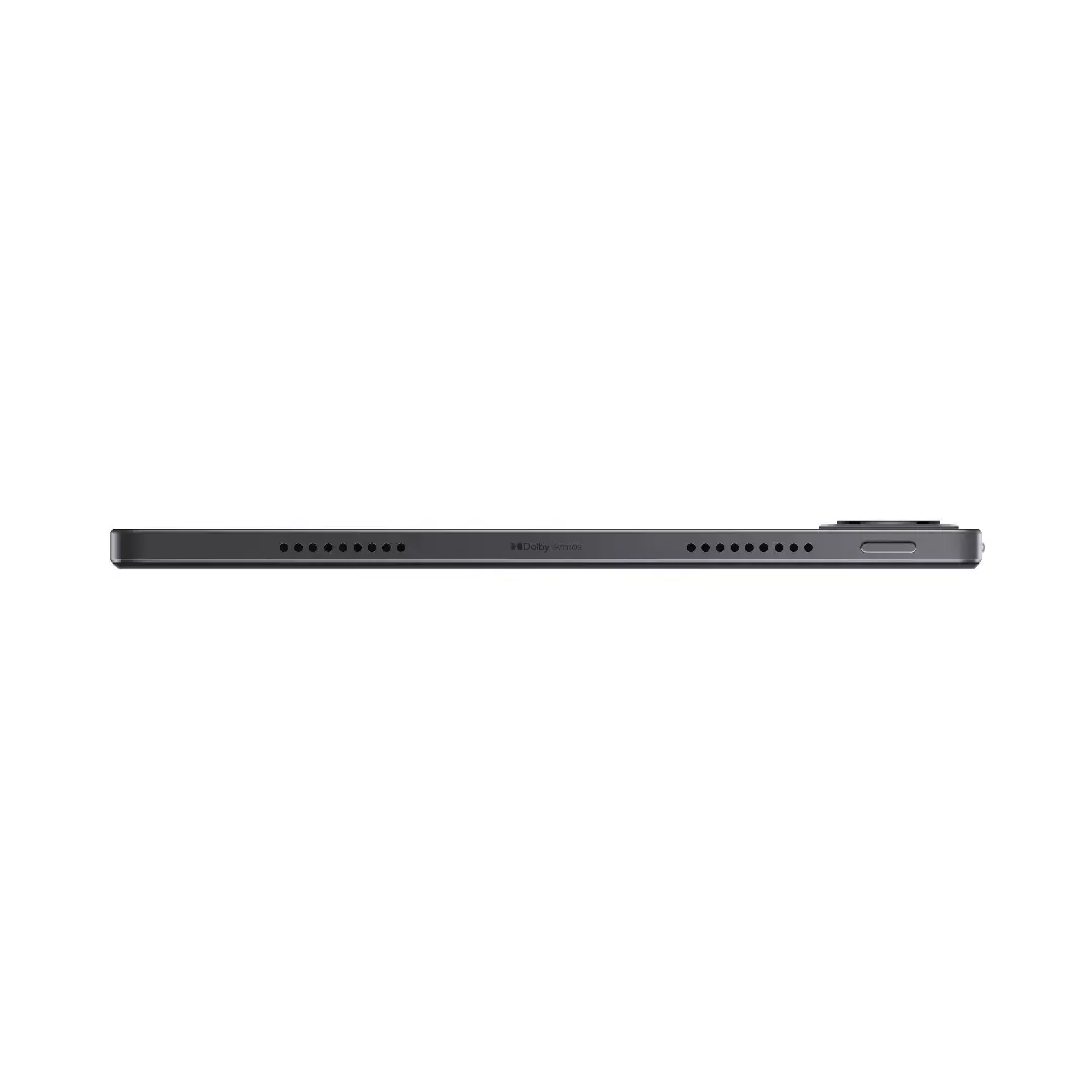 Tablet_Xiaomi_Redmi_Pad_2_4_256GB_Graphite_Gray_9.png
