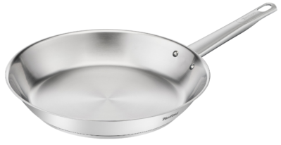 Tava_SEB_Tefal_B9210655_(28cm)_0.png