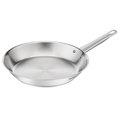 Tava_SEB_Tefal_B9210655_(28cm)_0.png