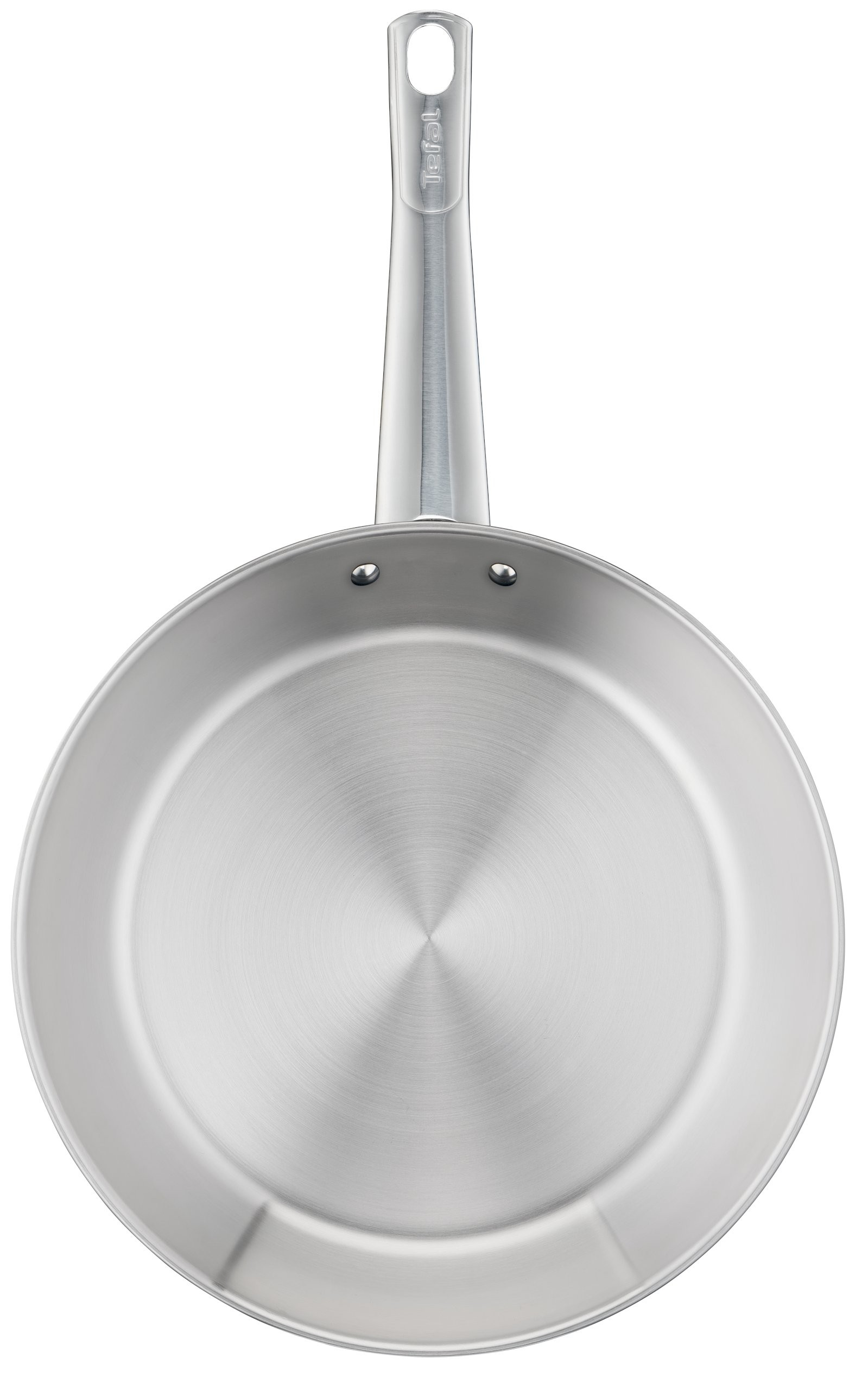 Tava_SEB_Tefal_B9210655_(28cm)_1.png