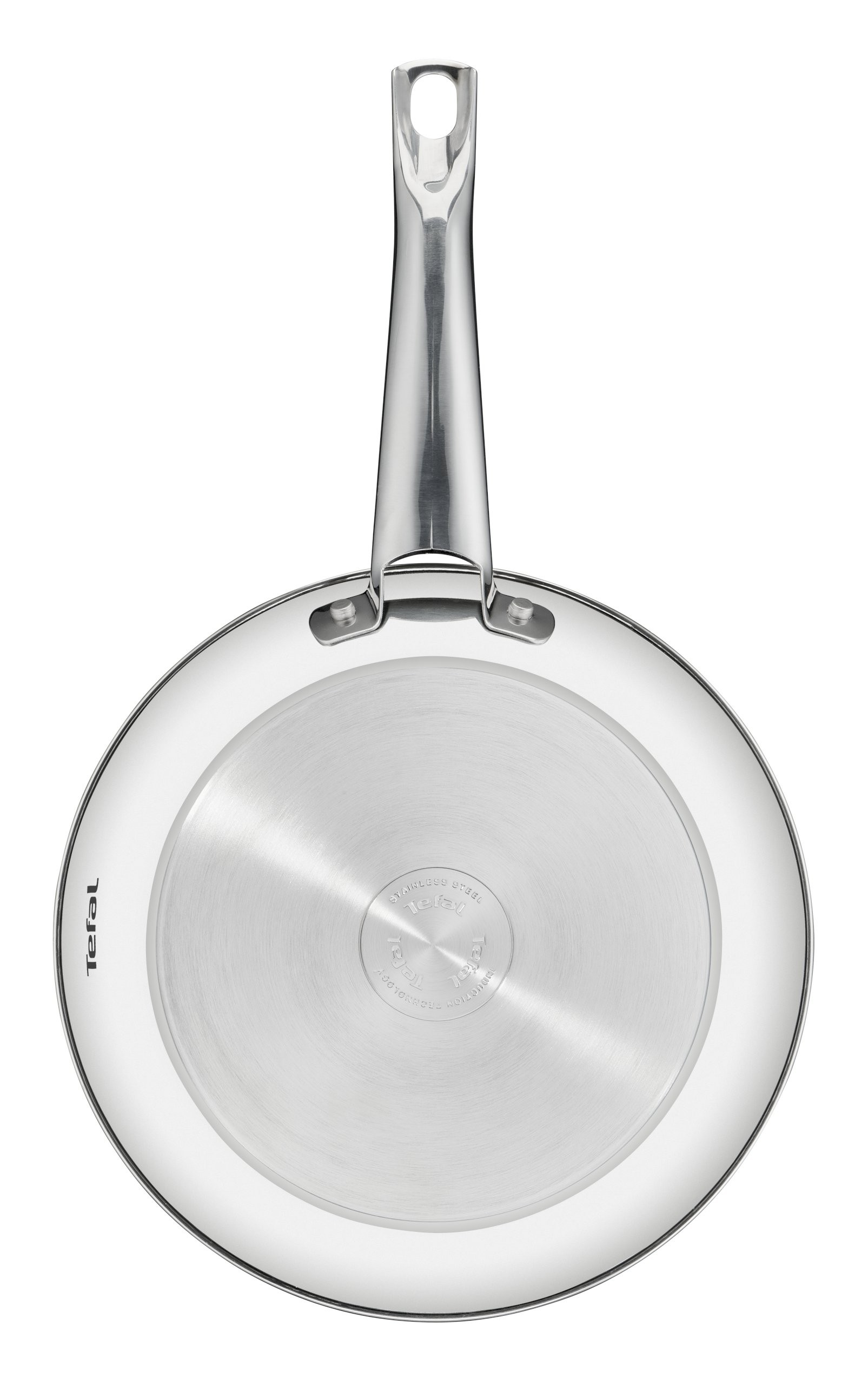 Tava_SEB_Tefal_B9210655_(28cm)_2.png