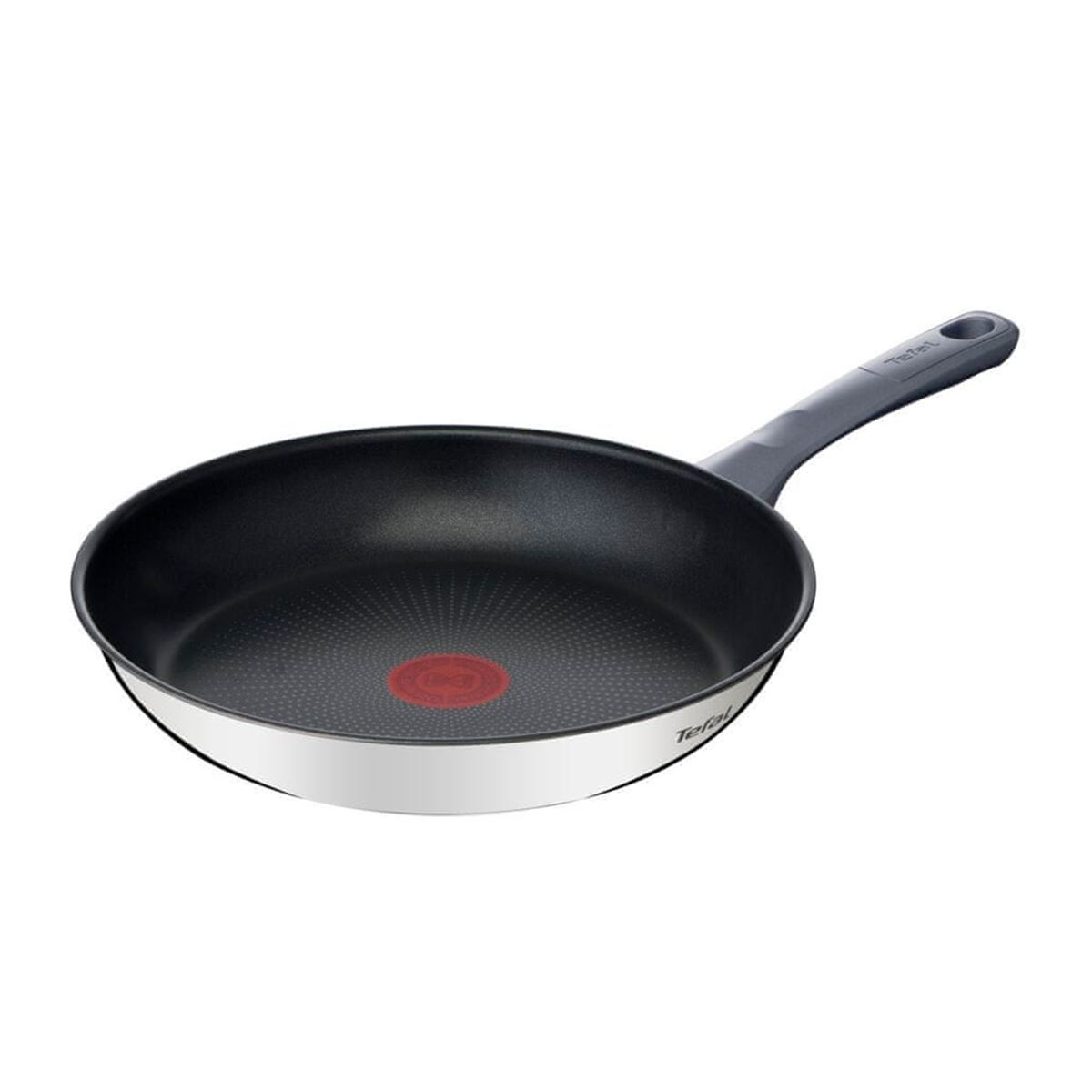 Tava_SEB_Tefal_G7300455_FP24_0.png