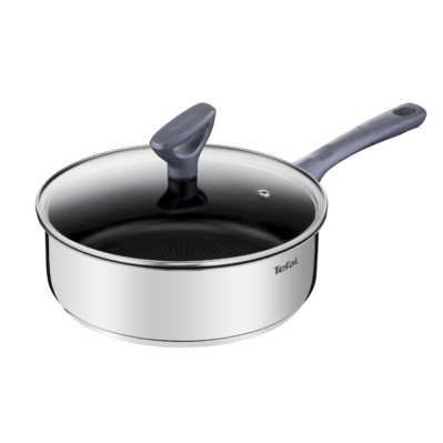 Tava_SEB_Tefal_G7303255_STP24+Poklopac_0.png