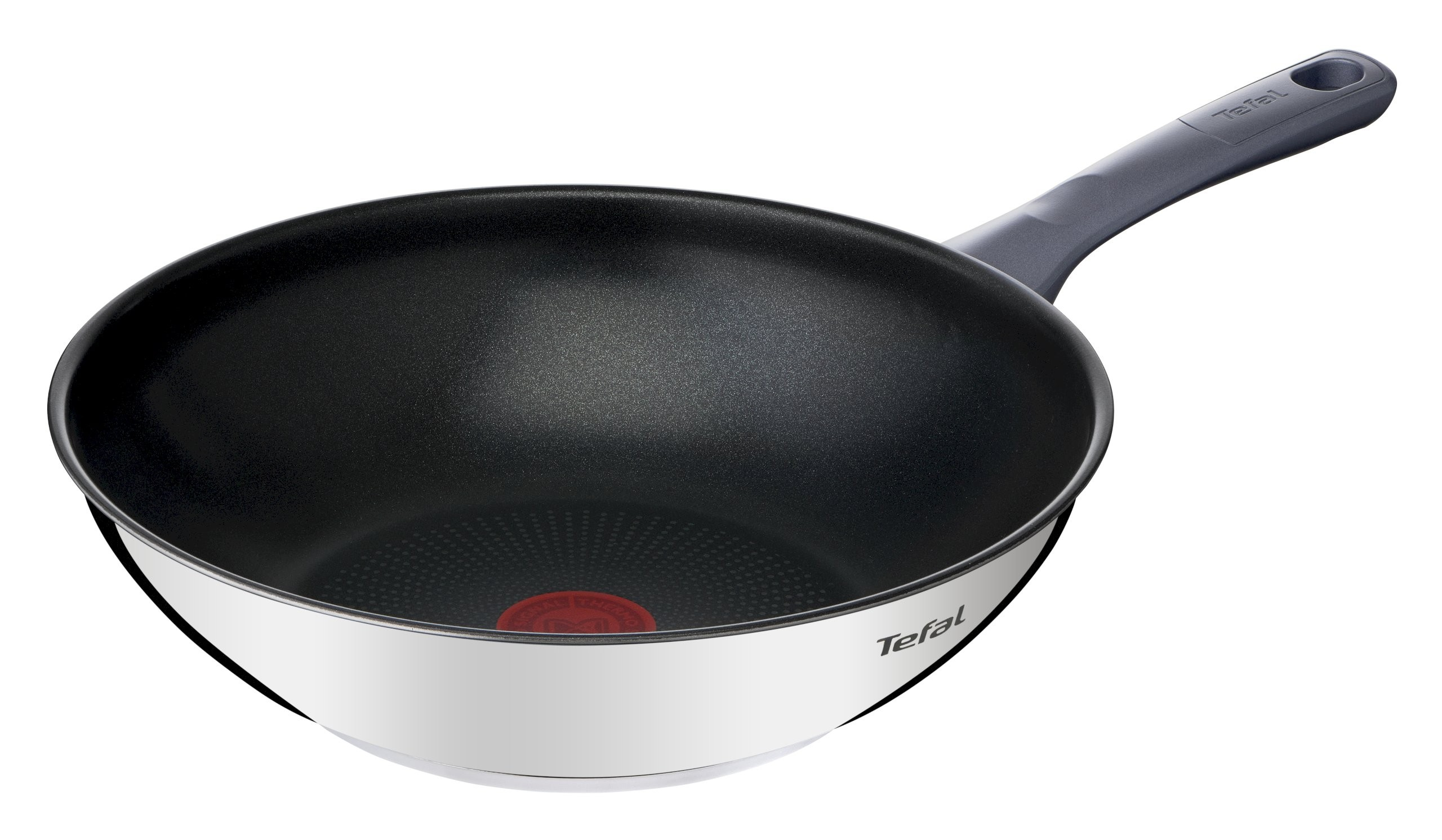 Tava_SEB_Tefal_Wok_G7309955_WP28+Poklopac_0.png