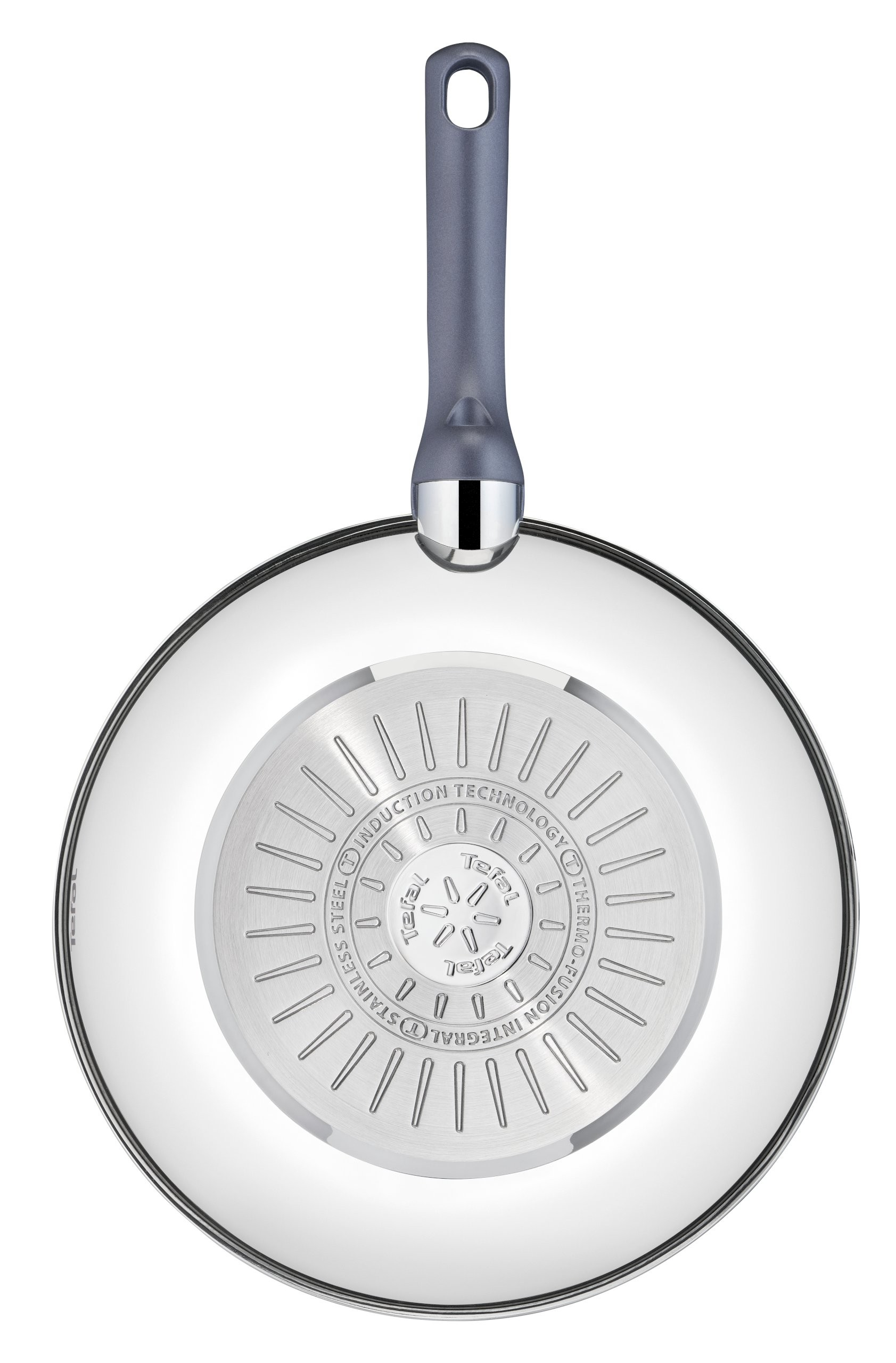 Tava_SEB_Tefal_Wok_G7309955_WP28+Poklopac_0.png