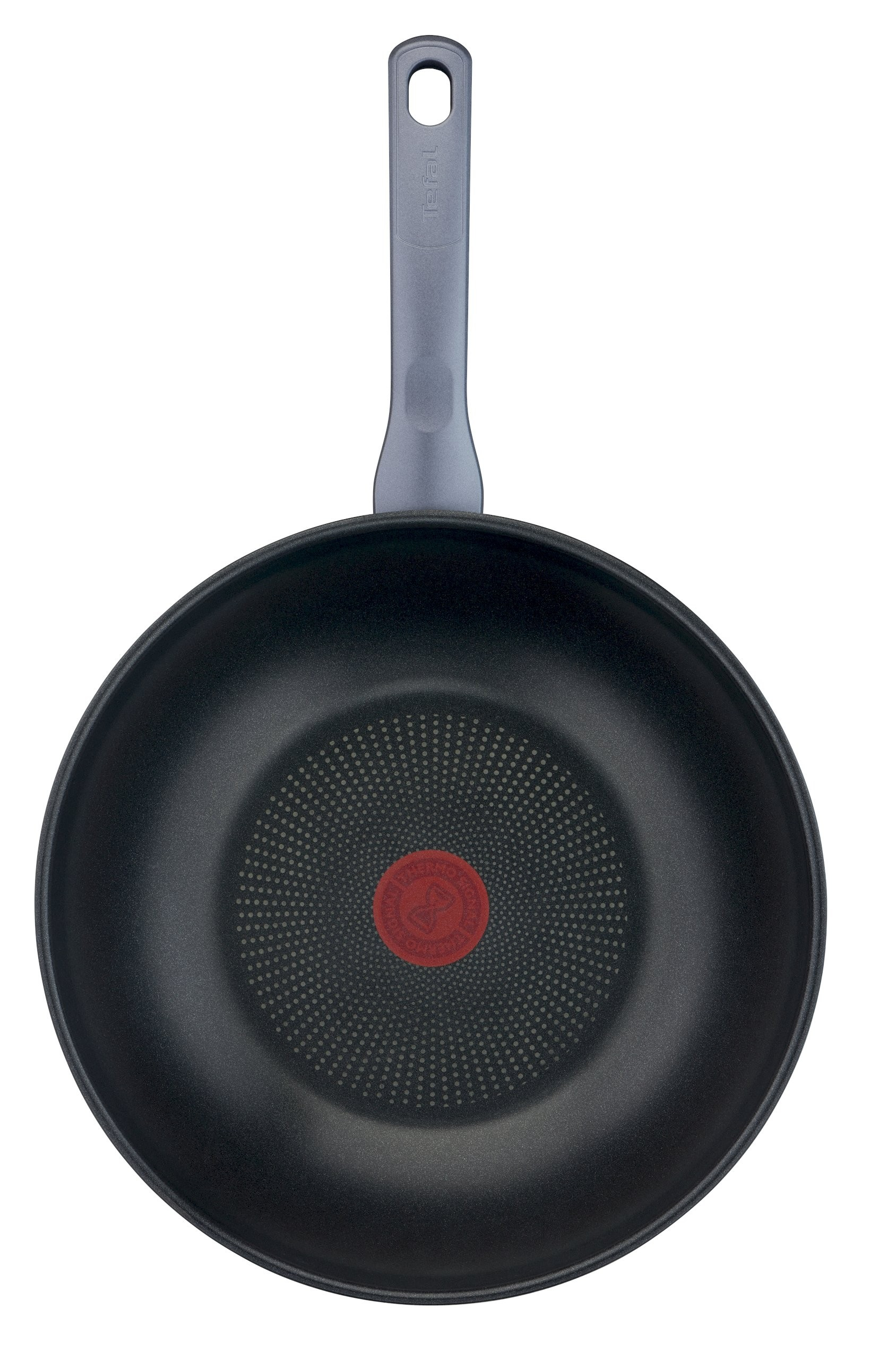 Tava_SEB_Tefal_Wok_G7309955_WP28+Poklopac_0.png