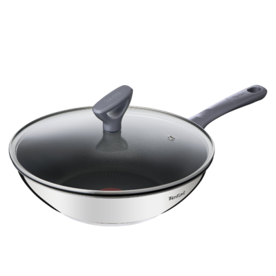 Tava_SEB_Tefal_Wok_G7309955_WP28+Poklopac_0.png