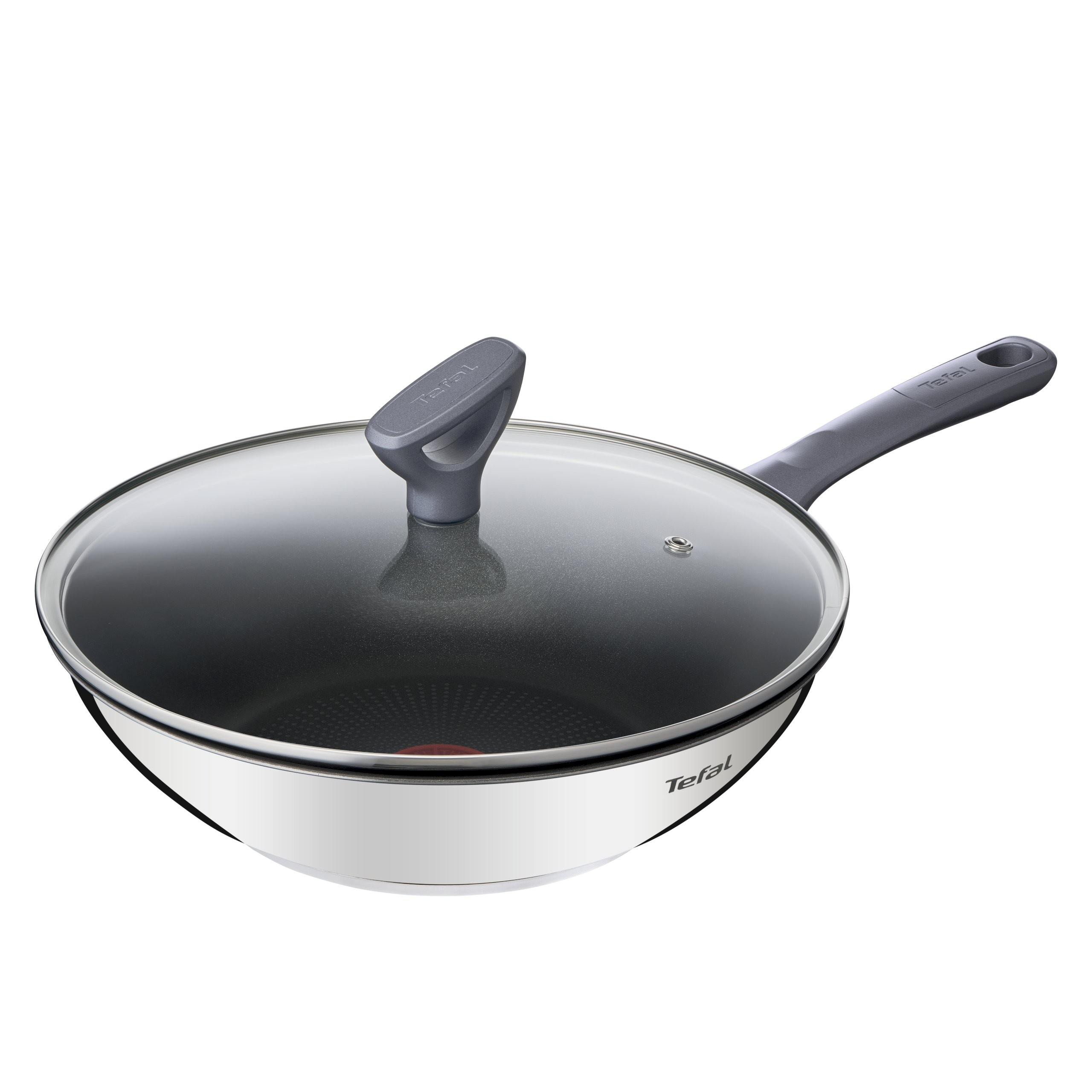 Tava_SEB_Tefal_Wok_G7309955_WP28+Poklopac_0.png