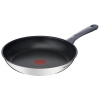 Tava_Tefal_Daily_Cook_G7300655_FP28_0.png