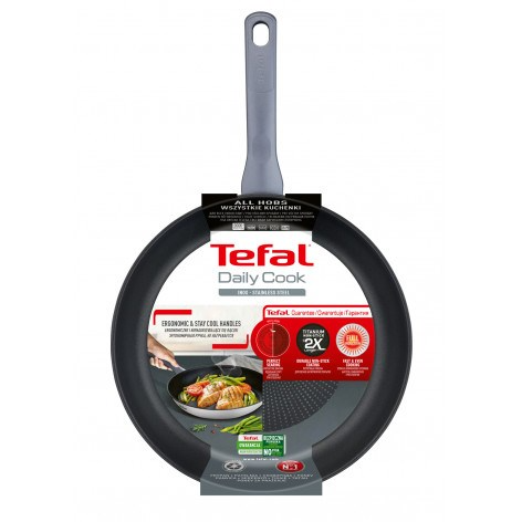 Tava_Tefal_Daily_Cook_G7300655_FP28_1.png