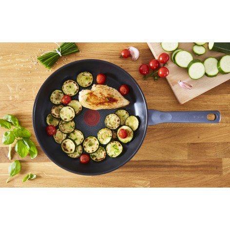 Tava_Tefal_Daily_Cook_G7300655_FP28_2.png