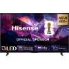Televizor_Hisense_50E7S_PRO_QLED_1.jpg