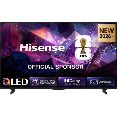 Televizor_Hisense_50E7S_PRO_QLED_1.jpg