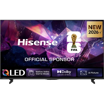 Televizor_Hisense_50E7S_PRO_QLED_1.jpg