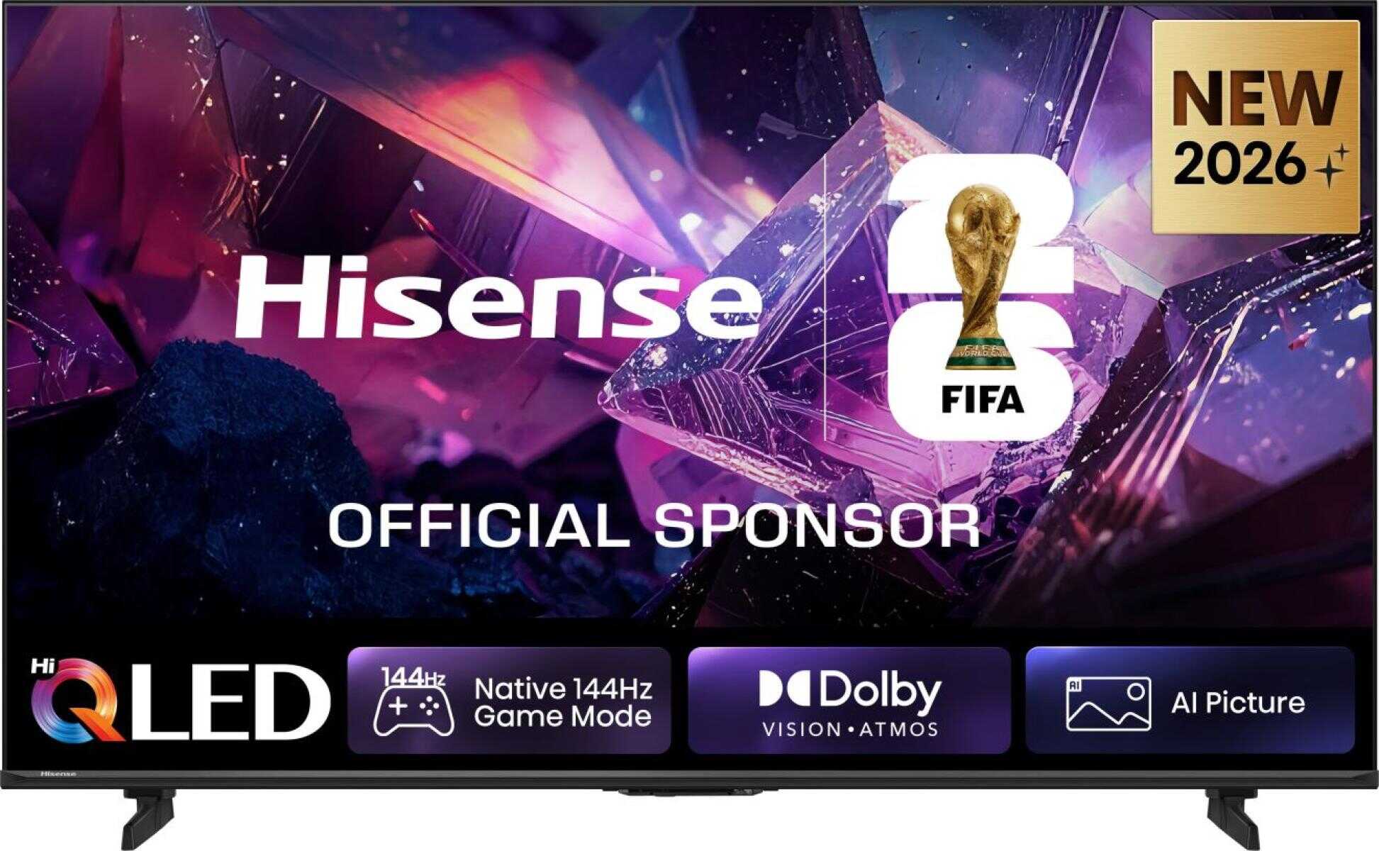 Televizor_Hisense_50E7S_PRO_QLED_1.jpg