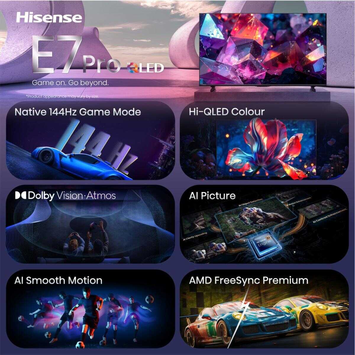 Televizor_Hisense_50E7S_PRO_QLED_2.jpg