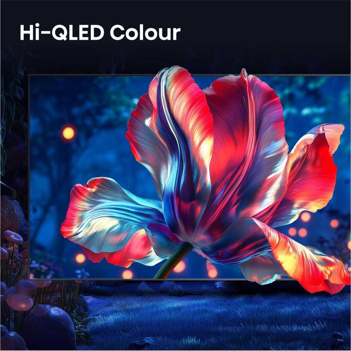 Televizor_Hisense_50E7S_PRO_QLED_4.jpg