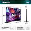 Televizor_Hisense_50E7S_PRO_QLED_8.jpg