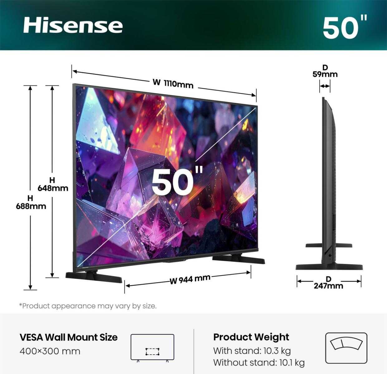 Televizor_Hisense_50E7S_PRO_QLED_8.jpg