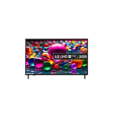 Televizor_LG_43UA75006LA_0.png
