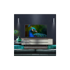 Televizor_LG_43UA75006LA_2.png