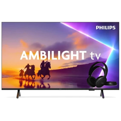Televizor_PHILIPS_QLED_65PUS8510_12_+_poklon_Slusalice_SHC5200M2_12_0.jpg
