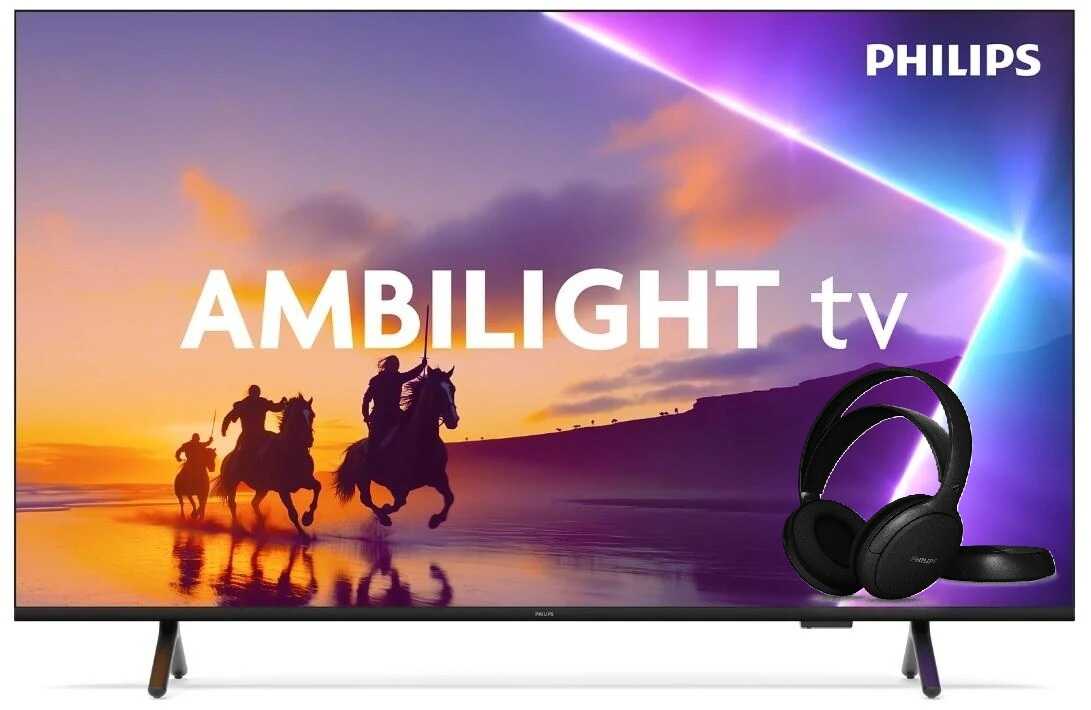 Televizor_PHILIPS_QLED_65PUS8510_12_+_poklon_Slusalice_SHC5200M2_12_0.jpg