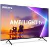 Televizor_PHILIPS_QLED_65PUS8510_12_+_poklon_Slusalice_SHC5200M2_12_1.jpg