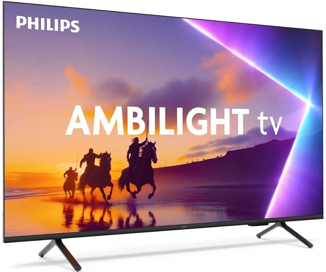 Televizor_PHILIPS_QLED_65PUS8510_12_+_poklon_Slusalice_SHC5200M2_12_1.jpg