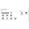 Televizor_PHILIPS_QLED_65PUS8510_12_+_poklon_Slusalice_SHC5200M2_12_2.jpg